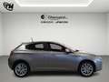 Alfa Romeo Giulietta 1.4 t. Super 120cv *98.000 KM* Grigio - thumbnail 3