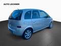 Opel Meriva CATCH ME*AUTOMATIK*KLIMA*TÜV*KUNDENDIENST Silber - thumbnail 4