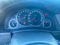 Opel Meriva CATCH ME*AUTOMATIK*KLIMA*TÜV*KUNDENDIENST Silber - thumbnail 9