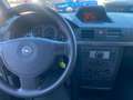 Opel Meriva CATCH ME*AUTOMATIK*KLIMA*TÜV*KUNDENDIENST Silber - thumbnail 16