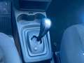 Opel Meriva CATCH ME*AUTOMATIK*KLIMA*TÜV*KUNDENDIENST Silber - thumbnail 19