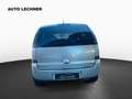 Opel Meriva CATCH ME*AUTOMATIK*KLIMA*TÜV*KUNDENDIENST Silber - thumbnail 6