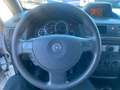 Opel Meriva CATCH ME*AUTOMATIK*KLIMA*TÜV*KUNDENDIENST Silber - thumbnail 17