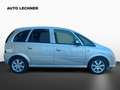Opel Meriva CATCH ME*AUTOMATIK*KLIMA*TÜV*KUNDENDIENST Silber - thumbnail 5