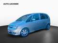 Opel Meriva CATCH ME*AUTOMATIK*KLIMA*TÜV*KUNDENDIENST Silber - thumbnail 1
