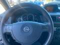 Opel Meriva CATCH ME*AUTOMATIK*KLIMA*TÜV*KUNDENDIENST Silber - thumbnail 12