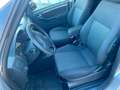 Opel Meriva CATCH ME*AUTOMATIK*KLIMA*TÜV*KUNDENDIENST Silber - thumbnail 15