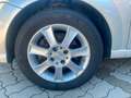 Opel Meriva CATCH ME*AUTOMATIK*KLIMA*TÜV*KUNDENDIENST Silber - thumbnail 20