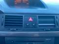 Opel Meriva CATCH ME*AUTOMATIK*KLIMA*TÜV*KUNDENDIENST Silber - thumbnail 10