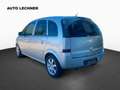 Opel Meriva CATCH ME*AUTOMATIK*KLIMA*TÜV*KUNDENDIENST Silber - thumbnail 7
