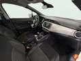 Nissan Micra IG-T Acenta Sprint 92 Blanc - thumbnail 13
