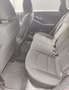 Hyundai i30 1.4 100 Blue Drive Intuitive - thumbnail 9