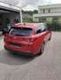 Hyundai i30 1.4 100 Blue Drive Intuitive - thumbnail 3