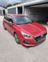 Hyundai i30 1.4 100 Blue Drive Intuitive - thumbnail 1