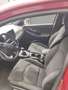 Hyundai i30 1.4 100 Blue Drive Intuitive - thumbnail 8