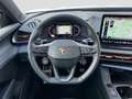 CUPRA Terramar 2.0TSI DSG 4Drive VZ Matrix AHK Pano Weiß - thumbnail 9