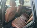 Audi Q5 3.0 TDI Quattro 2X S-LINE NAVI PANO LEDER SHZ Schwarz - thumbnail 14