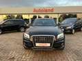 Audi Q5 3.0 TDI Quattro 2X S-LINE NAVI PANO LEDER SHZ Schwarz - thumbnail 2