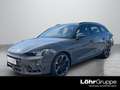 CUPRA Leon ST 2,0 TSI 4Drive VZ Grau - thumbnail 1