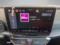 CUPRA Leon ST 2,0 TSI 4Drive VZ Grau - thumbnail 9