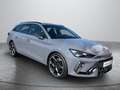 CUPRA Leon ST 2,0 TSI 4Drive VZ Grau - thumbnail 6