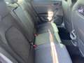 CUPRA Leon ST 2,0 TSI 4Drive VZ Grau - thumbnail 11