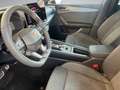 CUPRA Leon ST 2,0 TSI 4Drive VZ Grau - thumbnail 7
