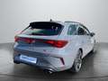 CUPRA Leon ST 2,0 TSI 4Drive VZ Grau - thumbnail 5