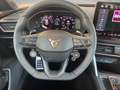 CUPRA Leon ST 2,0 TSI 4Drive VZ Grau - thumbnail 10
