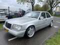 Mercedes-Benz E 220 200-500 (W124) Automaat | Lederen Bekleding | Elek Gri - thumbnail 3