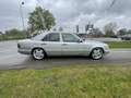 Mercedes-Benz E 220 200-500 (W124) Automaat | Lederen Bekleding | Elek Gri - thumbnail 17