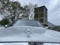 Mercedes-Benz E 220 200-500 (W124) Automaat | Lederen Bekleding | Elek Grijs - thumbnail 4