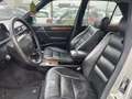 Mercedes-Benz E 220 200-500 (W124) Automaat | Lederen Bekleding | Elek Gris - thumbnail 7