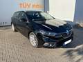 Renault Megane Megane Grandtour ENERGY TCe 130 INTENS Schwarz - thumbnail 1