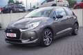 DS Automobiles DS 3 DS3 1.2 PT So Chic LED Android Apple Tempomat PDC Grau - thumbnail 2