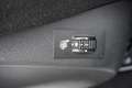 DS Automobiles DS 3 DS3 1.2 PT So Chic LED Android Apple Tempomat PDC Grau - thumbnail 12