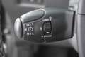 DS Automobiles DS 3 DS3 1.2 PT So Chic LED Android Apple Tempomat PDC Grau - thumbnail 16