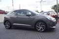 DS Automobiles DS 3 DS3 1.2 PT So Chic LED Android Apple Tempomat PDC Grau - thumbnail 6