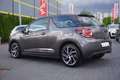 DS Automobiles DS 3 DS3 1.2 PT So Chic LED Android Apple Tempomat PDC Grau - thumbnail 3