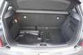 DS Automobiles DS 3 DS3 1.2 PT So Chic LED Android Apple Tempomat PDC Grau - thumbnail 26