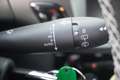 DS Automobiles DS 3 DS3 1.2 PT So Chic LED Android Apple Tempomat PDC Grau - thumbnail 17