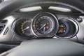 DS Automobiles DS 3 DS3 1.2 PT So Chic LED Android Apple Tempomat PDC Grau - thumbnail 19