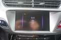 DS Automobiles DS 3 DS3 1.2 PT So Chic LED Android Apple Tempomat PDC Grau - thumbnail 21
