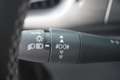 DS Automobiles DS 3 DS3 1.2 PT So Chic LED Android Apple Tempomat PDC Grau - thumbnail 15