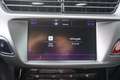 DS Automobiles DS 3 DS3 1.2 PT So Chic LED Android Apple Tempomat PDC Grau - thumbnail 20