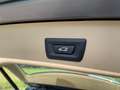 BMW X3 xDrive28i High Exec. 6-cilinder Pano 1 NL eigenaar Grijs - thumbnail 13