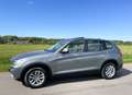 BMW X3 xDrive28i High Exec. 6-cilinder Pano 1 NL eigenaar Grijs - thumbnail 1