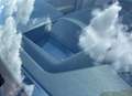 BMW X3 xDrive28i High Exec. 6-cilinder Pano 1 NL eigenaar Grijs - thumbnail 23