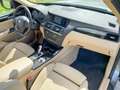 BMW X3 xDrive28i High Exec. 6-cilinder Pano 1 NL eigenaar Grijs - thumbnail 8