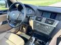 BMW X3 xDrive28i High Exec. 6-cilinder Pano 1 NL eigenaar Grijs - thumbnail 26